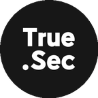 trueseconds